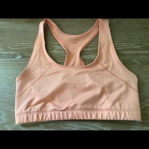 (3 for $20) Sports bra